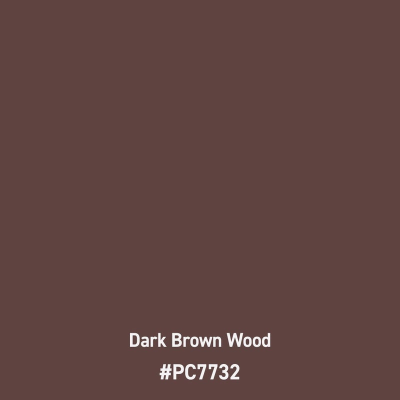 ROBERTS Repair Putty for Wood, Laminate and Vinyl - Dark Brown (3 oz.) - Image 4